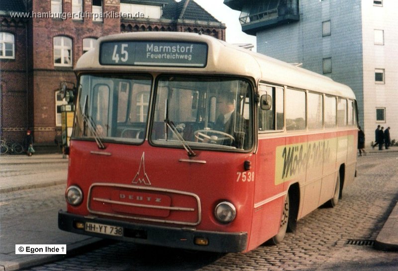 7538-12, HH-YT 738,HHA,EI.jpg